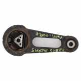 Motorhalter KOPPEL 113605FA0A Nissan Micra (K14) Schrägheck 0.9 IG-T 12V (H4B)