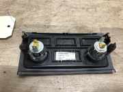 Anzünder 61349308246 BMW 5 serie Touring (E61) Kombi 525d 24V (M57N2-D30(306D3))