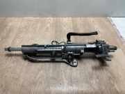 Lenks?ule 32306786253 BMW X5 (E70) SUV xDrive 30d 3.0 24V (M57N2-D30(306D3))