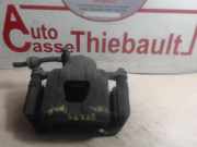 Bremssattel Rechts Vorne 42365534 Daewoo / Chevrolet Aveo (250) Schrägheck 1.2 16V LPG (B12D1(Euro 5))