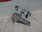 Türscharniere Rechts Vorne Mercedes-Benz A (W169) Schrägheck 2.0 A-180 CDI 16_V (OM640.940)