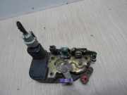 Türschloss Links Vorne Chrysler Stratus Cabrio 2.0 16V (C00)