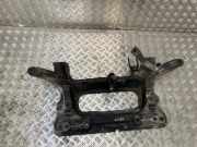 Unterrahme Vorne 00003502X0 Citroën Berlingo Cinqspace, Multispace Großraumlimousine 1.4i (TU3JP(KFW))