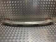 Stoßfängerträger Hinten 9681099980 Peugeot 5008 (0A/0E) Großraumlimousine 1.6 HDiF 16V (DV6TED4(9HZ))
