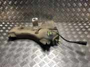 Tank ADDITIEF Peugeot 508 SW (8E/8U) Kombi 1.6 HDiF 16V (DV6C(9HD))