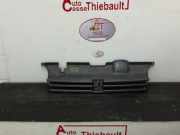 Grill Peugeot 405 II (4B) Limousine 1.9 D (XUD9A(D9B))