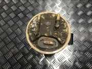 Kraftstoffpumpe DOMPELPOMP 1608520280 Citroën C3 (SC) Schrägheck 5-drs 1.4 HDi (DV4TD(8HZ))