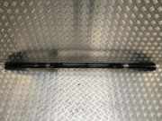 Dachträger Set 73821BR00A Nissan Qashqai (J10) SUV 1.5 dCi DPF (K9K)