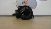 Luftmengenmesser Volkswagen Polo IV (9N1/2/3) Schrägheck 1.4 TDI 70 (BNM) BNM