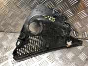 Scheibenwischer Abdeckung 668620010R Renault Grand Sc?nic III (JZ) Gro?raumlimousine 1.5 dCi 110 (K9K-836(K9K-J8))