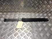 Gasdruckfeder Hinten 5G6827550G Volkswagen Golf VII (AUA) Schrägheck 2.0 TDI 4Motion 16V (CRLB) CRLB