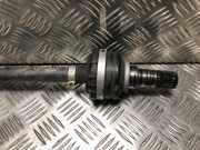 Antriebswelle Rechts Hinten 1183506600 Mercedes-Benz GLB (247.6) SUV 1.3 GLB-200 Turbo 16V Mild Hybrid (M282.814)