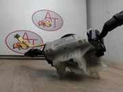 Kombischalter - BP4K661B1 Mazda 5 (CR19) Großraumlimousine 1.8i 16V (L823)