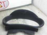 Armaturenbrett Teil Renault Kangoo Express (FW) Van 1.5 dCi 85 (K9K-802)