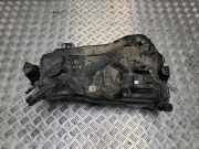 Adblue Behälter -- 5WA131877S Volkswagen Golf VIII (CD1) Schrägheck 2.0 TDI BlueMotion 16V (DTSB) DTSB