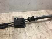 Schaltzug Toyota Avensis (T25/B1D) Liftback 2.0 16V D-4D (1CD-FTV)