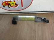 Türgriff Außen Rechts Vorne 6921105903 Toyota Corolla Verso (R10/11) Großraumlimousine 2.2 D-4D 16V (2AD-FTV)