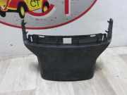 Lenksäule Verkleidung Citroën C3 Picasso (SH) Großraumlimousine 1.6 HDi 16V 90 (DV6ATED4(9HX))