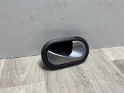 Türgriff Innen Rechts Hinten 8201053833 Renault Clio III (BR/CR) Schrägheck 1.5 dCi 75 FAP (K9K-770)