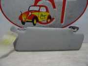 Sonnenblende Links 964016685R Dacia Sandero I (BS) Schrägheck 1.4 (K7J-710)