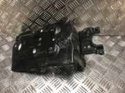 Batteriekasten 2442826U10 Nissan X-Trail (T30) SUV 2.2 Di 4x4 (YD22ETi)