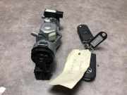 Z?ndschloss B38N66150 Mazda 5 (CR19) Gro?raumlimousine 2.0 CiDT 16V High Power (RF7J)