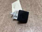 Motorhaubenöffner 536300F010 Toyota Corolla Verso (R10/11) Großraumlimousine 2.0 D-4D 16V (1CD-FTV)