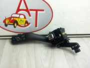 Kombischalter Links 3C8941431XSH Volkswagen Golf V (1K1) Schrägheck 1.9 TDI (BKC) BKC