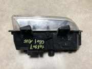 Tagfahrlicht Links Vorne 266059367R Renault Clio IV (5R) Schrägheck 5-drs 1.5 dCi 75 FAP (K9K-612)