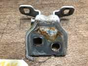 Türscharniere Rechts Vorne Dacia Duster (HS) SUV 1.5 dCi (K9K-896)