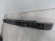 Stoßstange Aufpralldämpfer Hinten Citroën Berlingo Van 1.9 Di (DW8(WJZ))