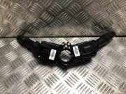 Kombischalter - Kia Venga Großraumlimousine 1.6 CRDi VGT 16V (D4FB)