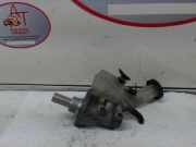 Hauptzylinder 4601W0 Peugeot 4007 (VU/VV) SUV 2.2 HDiF 16V (DW12METED4(4HN))