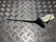 Antenne 6561JS Peugeot 3008 (0U/HU) Großraumlimousine 1.6 HDiF 16V (DV6TED4(9HZ))