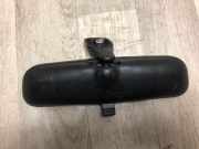 Innenspiegel 8510127000 Hyundai i30 Schrägheck 1.6 CRDi 16V VGT HP (D4FB)