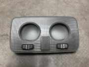 Innenbeleuchtung PLAFOND 735547006 Fiat Bravo (198A) Schrägheck 1.6 JTD Multijet 120 (198.A.2000)