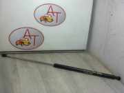 Gasdruckfeder Hinten 8731S7 Peugeot 207 CC (WB) Cabrio 1.6 16V (EP6C(5FW))