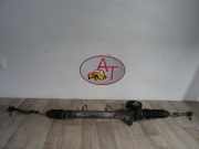 Lenkgetriebe Servolenkung QEB100172 Rover 400 (RT) Schrägheck 5-drs 414i 16V (14K4F)