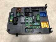 Sicherungskasten BSI 1616786580 Citroën C4 Berline (NC) Schrägheck 5-drs 1.6 Hdi 90 (DV6DTED(9HP))