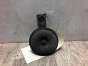 Hupe 25610ES51A Nissan X-Trail (T30) SUV 2.2 Di 4x4 (YD22ETi)