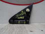 Türverkleidung Rechts Vorne 6761005480B0 Toyota AVENSIS 2 PHASE 1