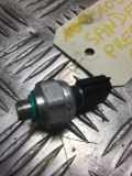 Drucksensor AIRCO 921361722R Dacia Sandero II Schrägheck 0.9 TCE 12V (H4B-412)