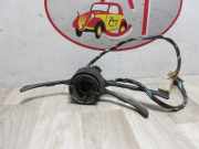 Kombischalter - 21050370931000 Lada Niva (2121/2131) Geländewagen 1.9 D (XUD9A)