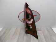 Rücklicht Rechts Aussen 1214226 Ford Focus 1 Schrägheck 1.8 TDdi (C9DB)