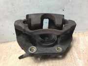 Bremssattel Rechts Vorne 4400P3 Peugeot 206 CC (2D) Cabrio 2.0 16V (EW10J4(RFN))