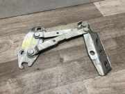 Motorhaubescharnier Citroën JUMPY 1 PHASE 1