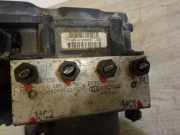 Abs Pumpe 589201H6B0 Kia Cee'd Sporty Wagon (EDF) Kombi 1.6 CRDi 90 16V (D4FB)
