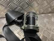 Sicherheitsgurt Mh 888500016R Dacia Duster (HS) SUV 1.5 dCi (K9K-856(Euro 5)) 2014