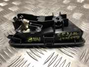 Türgriff Innen Links Hinten 1835966 Ford EcoSport (JK8) SUV 1.0 EcoBoost 12V 125 (M1JU)