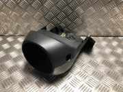 Lenksäule Verkleidung 61316823467 BMW 1 serie (F20) Schrägheck 5-drs 114d 1.6 16V (N47-D16A)